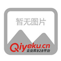 供應(yīng)電加熱器、電加熱器、蒸氣電加熱器、防爆電加熱器